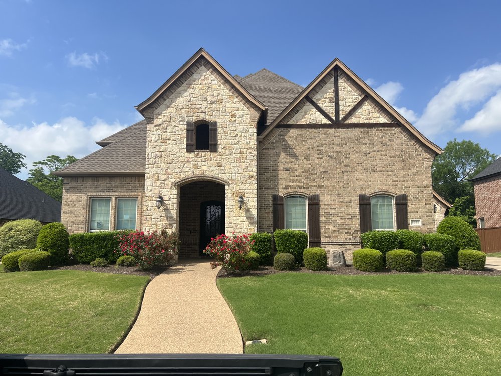 Slide of 220Eight Roofing & Contracting