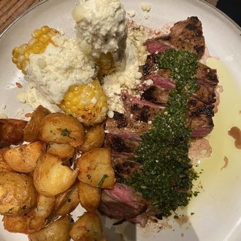NAPA Kitchen and Wine - Breakfast & Brunch Near Me - Midlothian, Virginia NAPA Kitchen and Wine - Breakfast & Brunch Near Me - Midlothian, Virginia