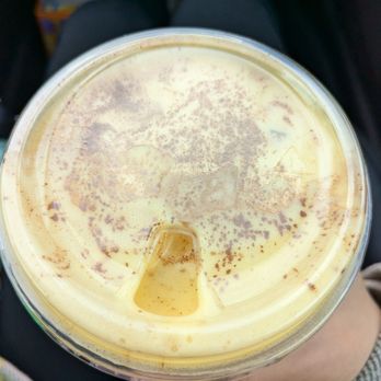 Nam Coffee - Egg Coffee - Coffee & Tea Near Me - Los Angeles, California Nam Coffee - Egg Coffee - Coffee & Tea Near Me - Los Angeles, California