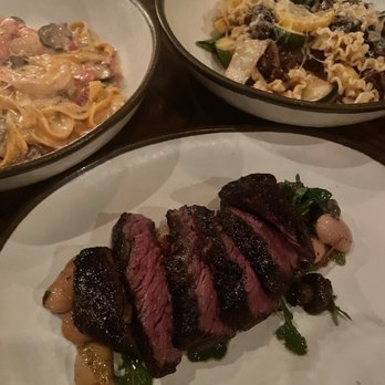 Sugo Restaurant - Italian Near Me - Johns Creek, Georgia Sugo Restaurant - Italian Near Me - Johns Creek, Georgia