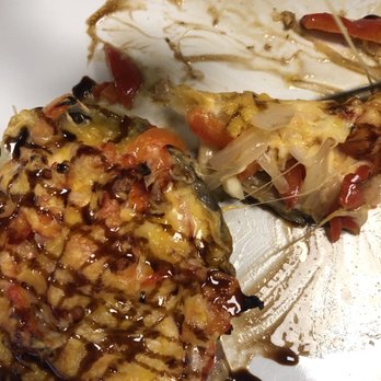 Snyder's Restaurant - Stuffed Portobello Mushroom appetizer - Diners Near Me - Clifton Park, New York Snyder's Restaurant - Stuffed Portobello Mushroom appetizer - Diners Near Me - Clifton Park, New York