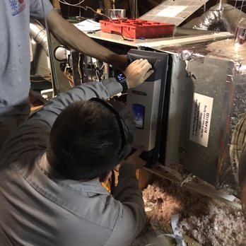 Peerless HVAC - Heating & Air Conditioning/HVAC Near Me - Southlake, Texas Peerless HVAC - Heating & Air Conditioning/HVAC Near Me - Southlake, Texas