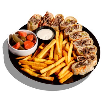 Abu Omar Halal - Middle Eastern Near Me - Allen, Texas Abu Omar Halal - Middle Eastern Near Me - Allen, Texas