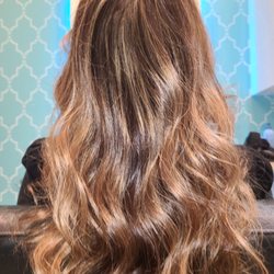 La Bella Vita Hair Salon