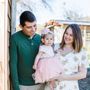 Photo of KM Images