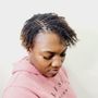 Photo of Holistic Hair Sanctuary