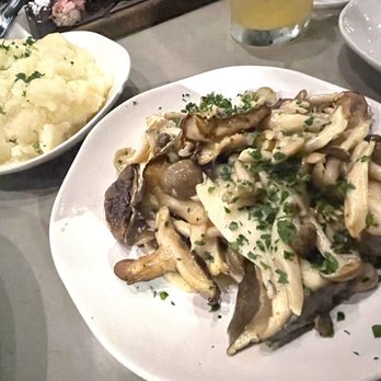 The Cutlery - Steakhouses Near Me - Honolulu, Hawaii