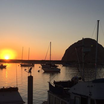 Blue Sky Bistro - Awesome Fish Tacos-Sea Bass & Mahi Mahi right on the Harbor in Morro Bay - Seafood Near Me - Morro Bay, California Blue Sky Bistro - Awesome Fish Tacos-Sea Bass & Mahi Mahi right on the Harbor in Morro Bay - Seafood Near Me - Morro Bay, California