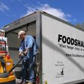 Foodshare - Food Banks Near Me - Bloomfield, Connecticut Foodshare - Food Banks Near Me - Bloomfield, Connecticut