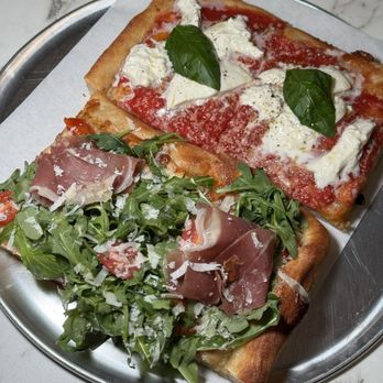 Papi Pasta and Pizza - Pizza Near Me - New York, New York Papi Pasta and Pizza - Pizza Near Me - New York, New York