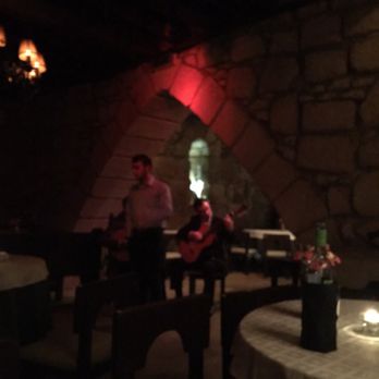 Mal Cozinhado - Beautiful music - Soup Near Me - Porto, 13