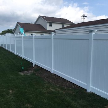 Total Fencing - Fences & Gates Near Me - Niagara Falls, New York Total Fencing - Fences & Gates Near Me - Niagara Falls, New York