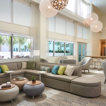 Element Melbourne Oceanfront - Element by Westin Melbourne-Oceanfront in the heart of Florida's Space Coast - Hotels Near Me - Melbourne, Florida Element Melbourne Oceanfront - Element by Westin Melbourne-Oceanfront in the heart of Florida's Space Coast - Hotels Near Me - Melbourne, Florida