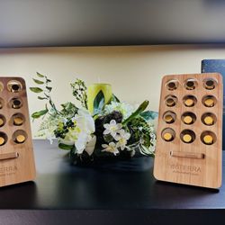 Ki Spa - Essential oil
