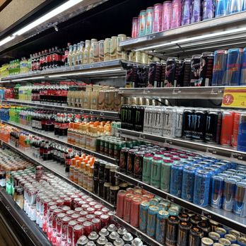 ABC Stores - Convenience Stores Near Me - Las Vegas, Nevada