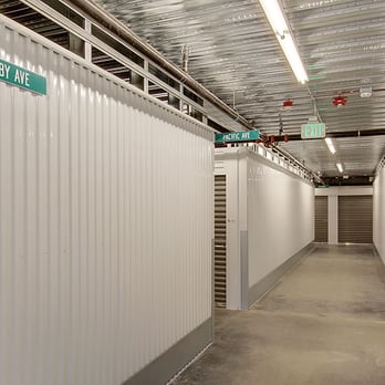 Premier Storage - Self Storage Near Me - Everett, Washington Premier Storage - Self Storage Near Me - Everett, Washington