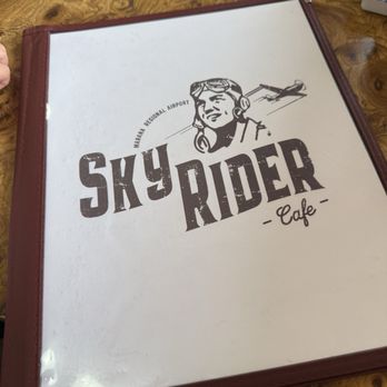 Sky Rider Coffee Shop - Breakfast & Brunch Near Me - Marana, Arizona Sky Rider Coffee Shop - Breakfast & Brunch Near Me - Marana, Arizona