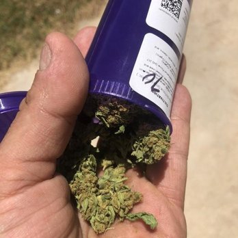 YiLo Superstore - Cannabis Dispensaries Near Me - Phoenix, Arizona