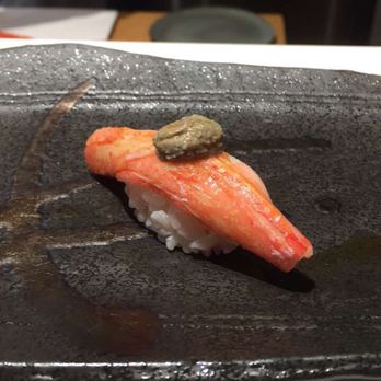 Yasu - Japanese Near Me - Toronto, Ontario Yasu - Japanese Near Me - Toronto, Ontario