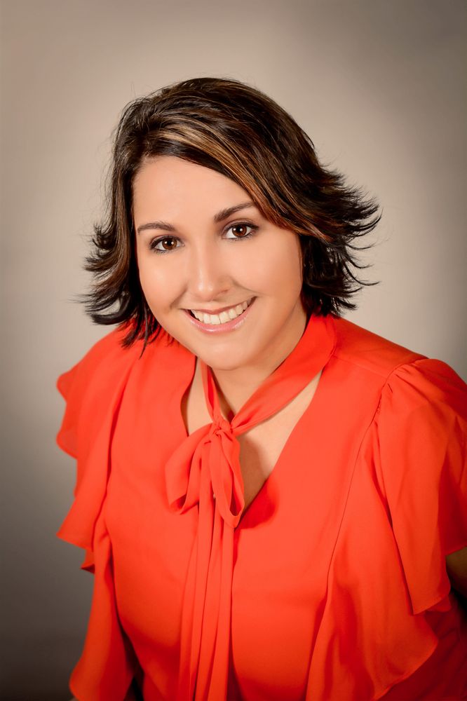 FARMERS INSURANCE MANDY REED Updated September 2024 307 Main St