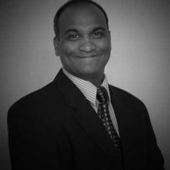 Parikh & Prasad - Rajesh Prasad, Attorney at Law, Board Certified Specialist in Immigration and Nationality Law, The State Bar of California - Immigration Law Near Me - Chino Hills, California Parikh & Prasad - Rajesh Prasad, Attorney at Law, Board Certified Specialist in Immigration and Nationality Law, The State Bar of California - Immigration Law Near Me - Chino Hills, California