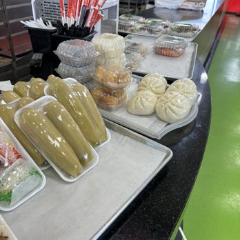 Tip Top's Sandwiches - Vietnamese Near Me - Rosemead, California Tip Top's Sandwiches - Vietnamese Near Me - Rosemead, California