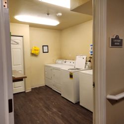 Brookdale Senior Living