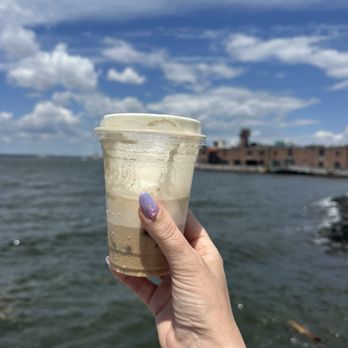 Cafe Here - Bakeries Near Me - Brooklyn, New York Cafe Here - Bakeries Near Me - Brooklyn, New York