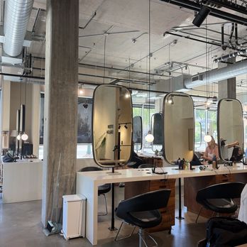 Stem Salon Walnut Creek - Hair Salons Near Me - Walnut Creek, California Stem Salon Walnut Creek - Hair Salons Near Me - Walnut Creek, California