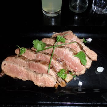 Bar Bistro Joseph - Bars Near Me - Hoofddorp, New Hampshire