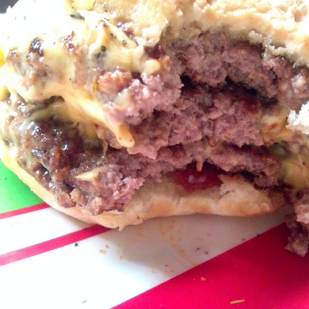 Five Guys - Amazing - Fast Food Near Me - Hayward, California Five Guys - Amazing - Fast Food Near Me - Hayward, California