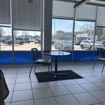 Honda South - Car Dealers Near Me - Morrow, Georgia Honda South - Car Dealers Near Me - Morrow, Georgia