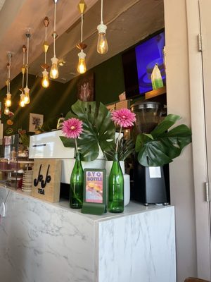LASOCIAL - BRUNCH & CAFE by null