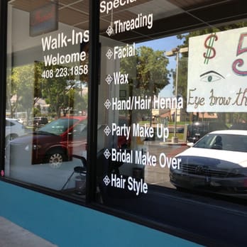 A1 Indian Beauty Parlor - Waxing Near Me - San Jose, California A1 Indian Beauty Parlor - Waxing Near Me - San Jose, California