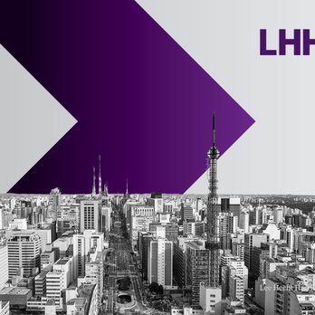 LHH - Career Counseling Near Me - San Francisco, California LHH - Career Counseling Near Me - San Francisco, California