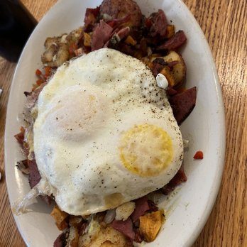 Doozy’s Diner - Pastrami hash - Diners Near Me - Catonsville, Maryland Doozy’s Diner - Pastrami hash - Diners Near Me - Catonsville, Maryland