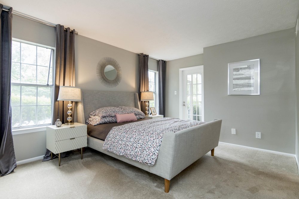 ARCADIAN APARTMENTS Updated August 2024 20 Photos & 11 Reviews 13615 Colgate Way, Silver