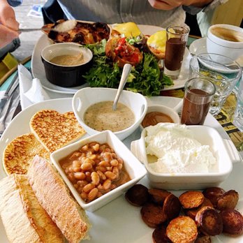 Au Festin de Babette - a plate of food - Breakfast & Brunch Near Me - Montreal, Quebec Au Festin de Babette - a plate of food - Breakfast & Brunch Near Me - Montreal, Quebec
