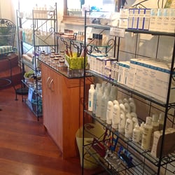 Skincare from renowned acne expert Dr. Mark Lees.