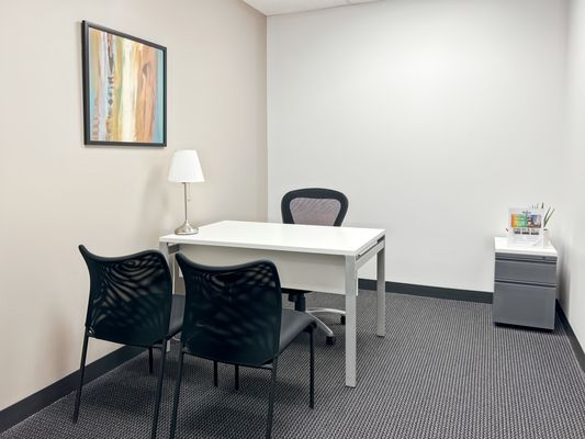 Regus - Danbury - Lee Farm Corporate Park