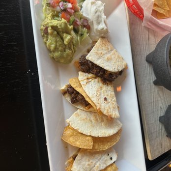Beer Barrio - Mexican Near Me - Wilmington, North Carolina