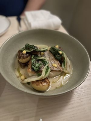 a.kitchen+bar - D.C. by null