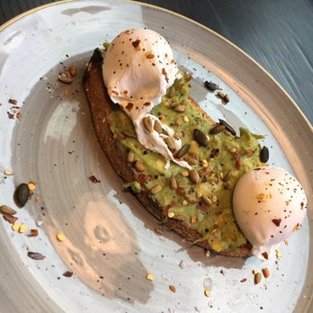 Ole & Steen - Cafes Near Me - London, XGL Ole & Steen - Cafes Near Me - London, XGL