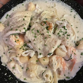 Panache Restaurant - French Near Me - Cabo San Lucas, BCS Panache Restaurant - French Near Me - Cabo San Lucas, BCS
