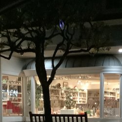 Spencers Stationery