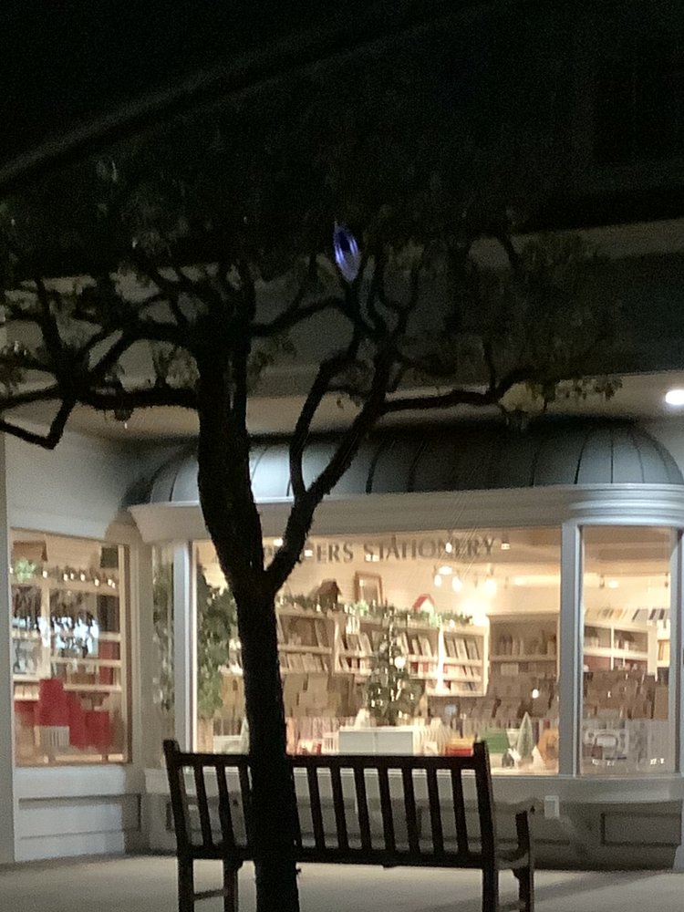 Photos of SPENCERS STATIONERY Updated August 2024 10 Photos & 43