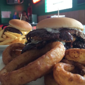 Workingman's Friend - burgers fries and rings - Bars Near Me - Indianapolis, Indiana Workingman's Friend - burgers fries and rings - Bars Near Me - Indianapolis, Indiana