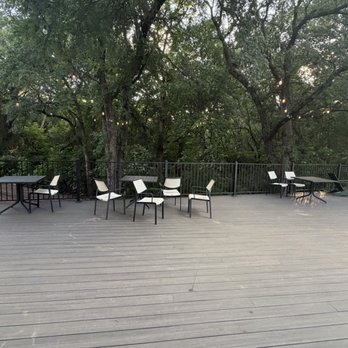 Local Good Coffee - Large outdoor deck - Coffee & Tea Near Me - Plano, Texas Local Good Coffee - Large outdoor deck - Coffee & Tea Near Me - Plano, Texas