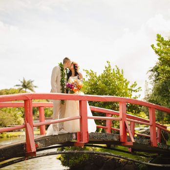 Aloha Bridal Connections - Wedding Planning Near Me - Lihue, Hawaii