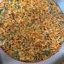 Karas Pizza House